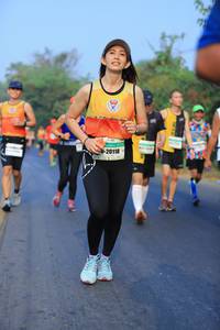 BIB: 20118
                            <button type="button" onclick="openModal(8381976)" class="btn btn-primary btn-sm float-right btn-popup" data-toggle="modal" data-target=".modal-high-quality">
                        <i class="fas fa-shopping-cart"></i> Add to Cart
                    </button>
                                            <button type="button" onclick="isThisMe(8381976, true)" class="btn btn-success btn-sm float-right btn-popup btn-isme hidden" data-toggle="tooltip" data-placement="bottom" title="นี่คือรูปของคุณใช่ไหม คลิกที่นี่เพื่อเอาเข้าอัลบั้ม">
                        <i class="fas fa-plus"></i> Add to album
                    </button>
                    <button type="button" onclick="isThisMe(8381976, false)" class="btn btn-warning btn-sm float-right btn-popup btn-isnotme hidden">
                        <i class="fas fa-ban"></i> Remove from album
                    </button>